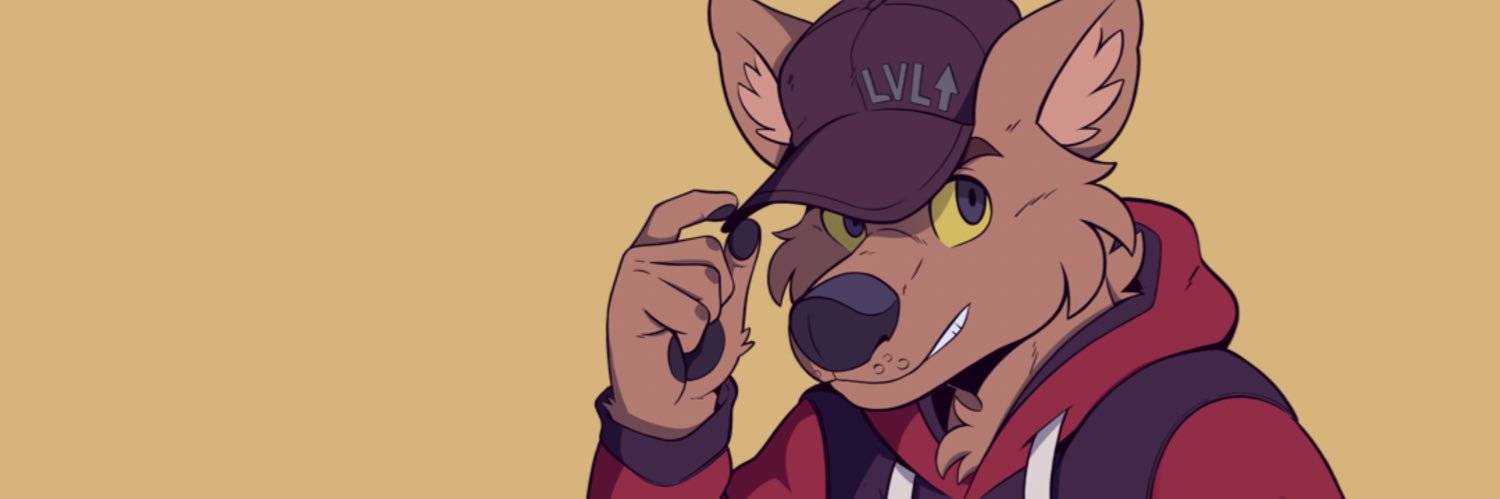 Sepiawolf's profile banner image