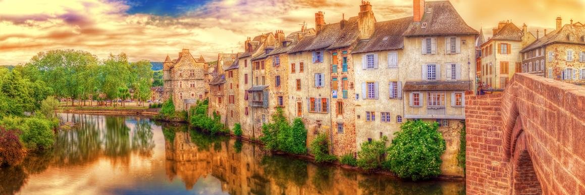 longletsfrance's profile banner image