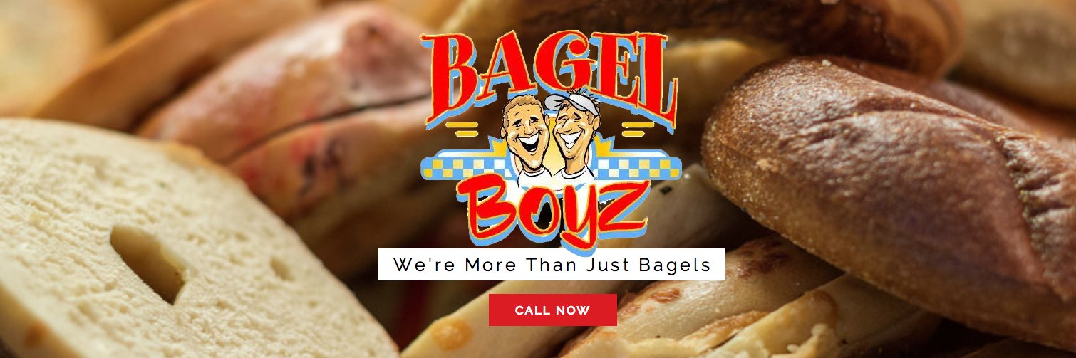 Bagel_Boyz's profile banner image