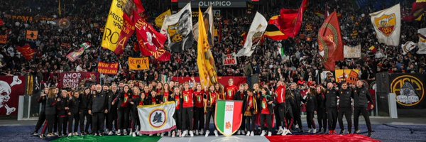 lunatides Profile Banner