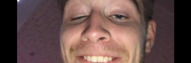 will_mcleod6's profile banner image