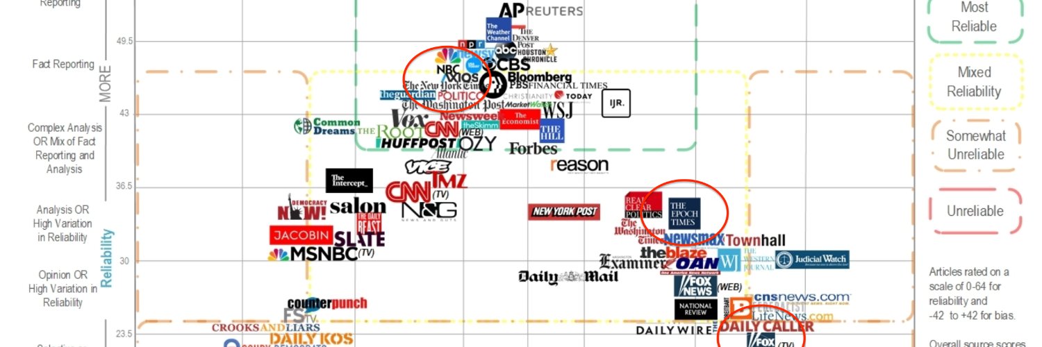 LGM1's profile banner image