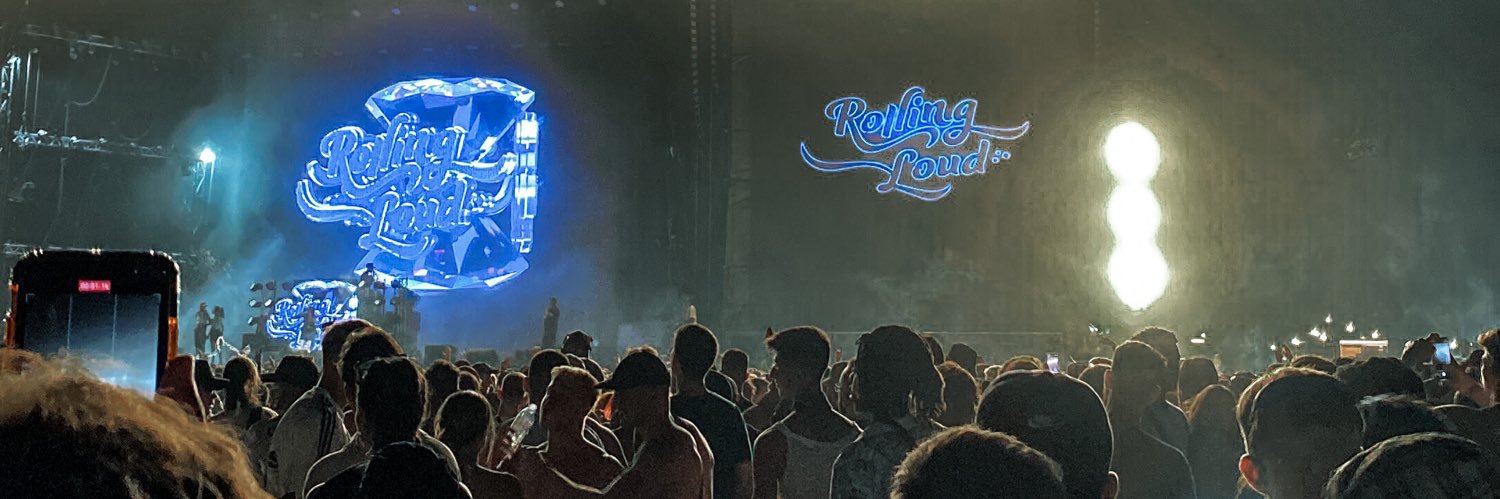getyourassloco's profile banner image