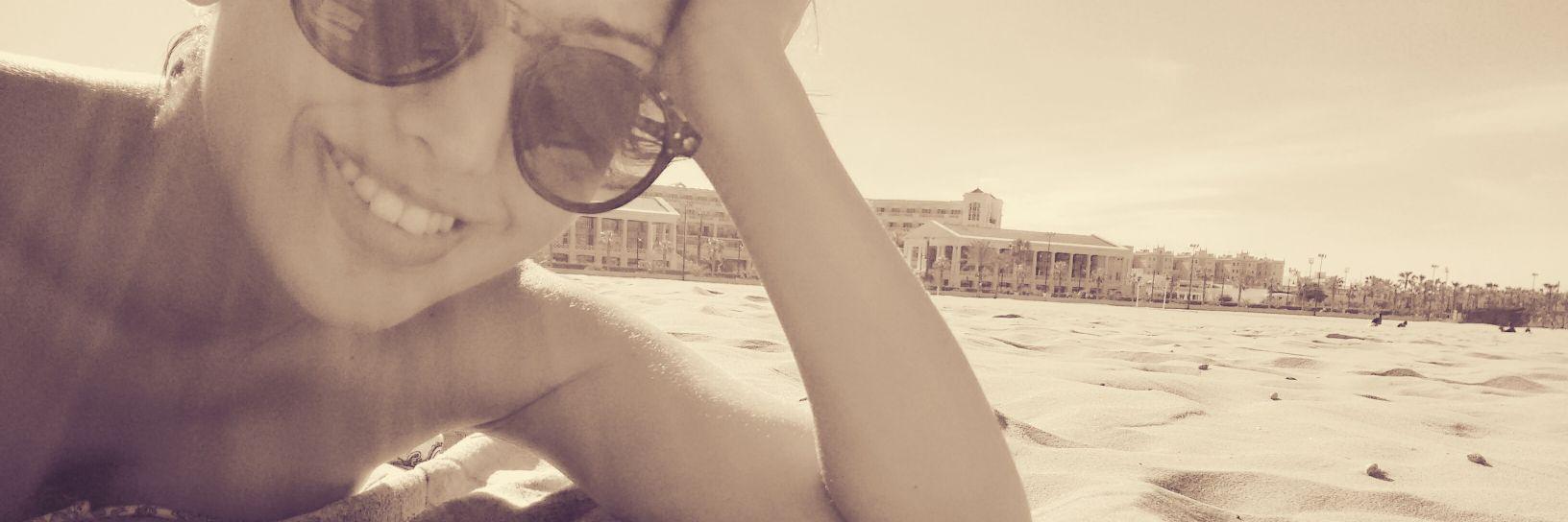 Diana_Ramirez91's profile banner image