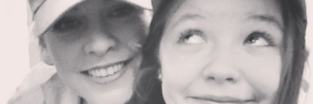 rosieniall's profile banner image