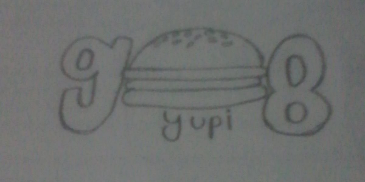 whyisnnrhmn's profile banner image