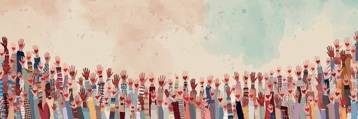 krissychrisman's profile banner image
