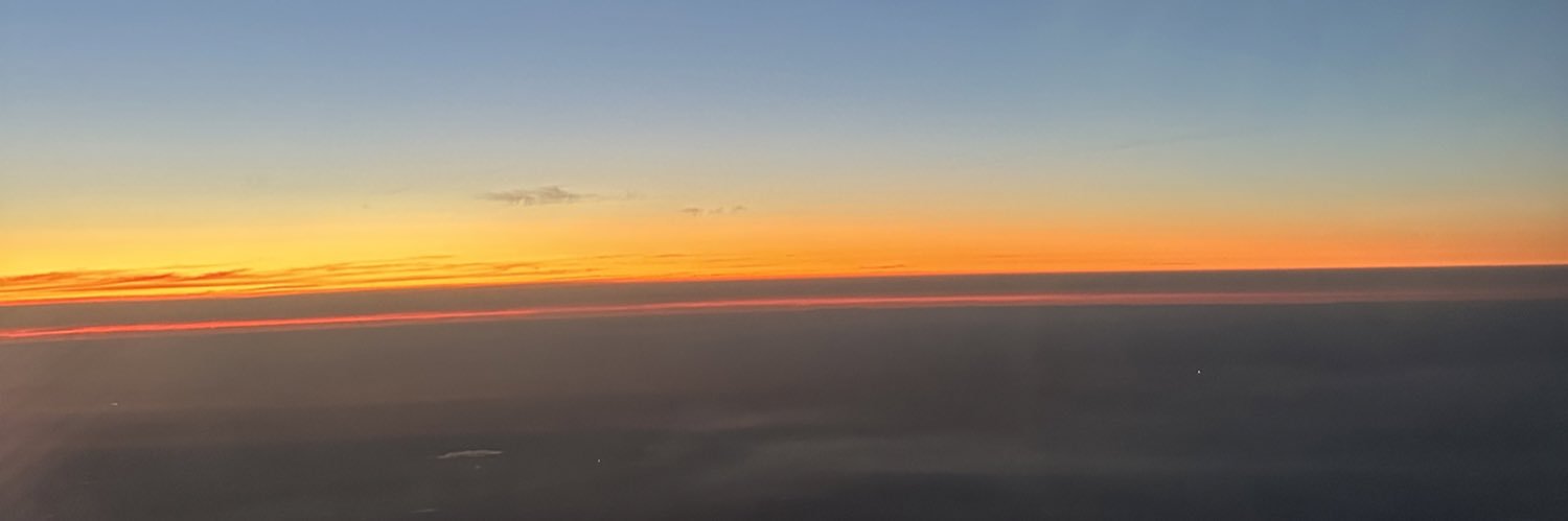 daniel__little's profile banner image