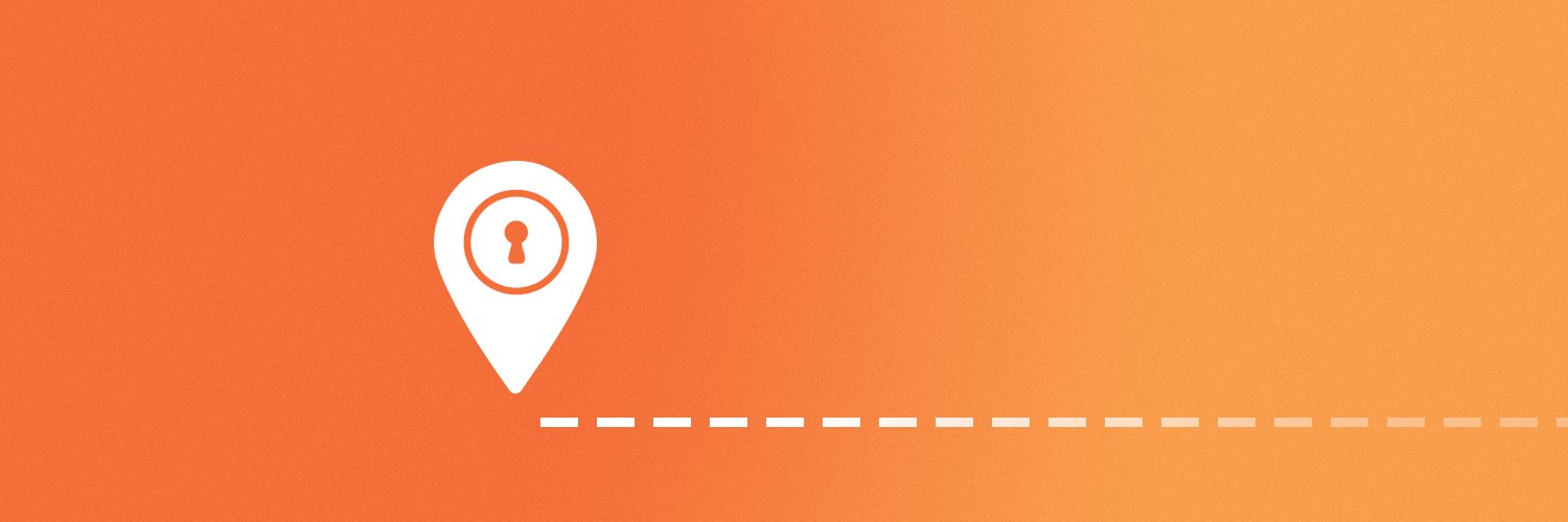 Kee_App's profile banner image