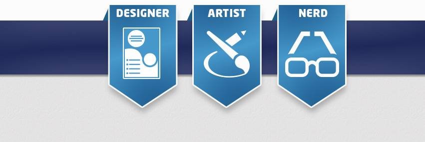 adcaber3's profile banner image