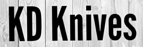 Kdknives's profile banner image