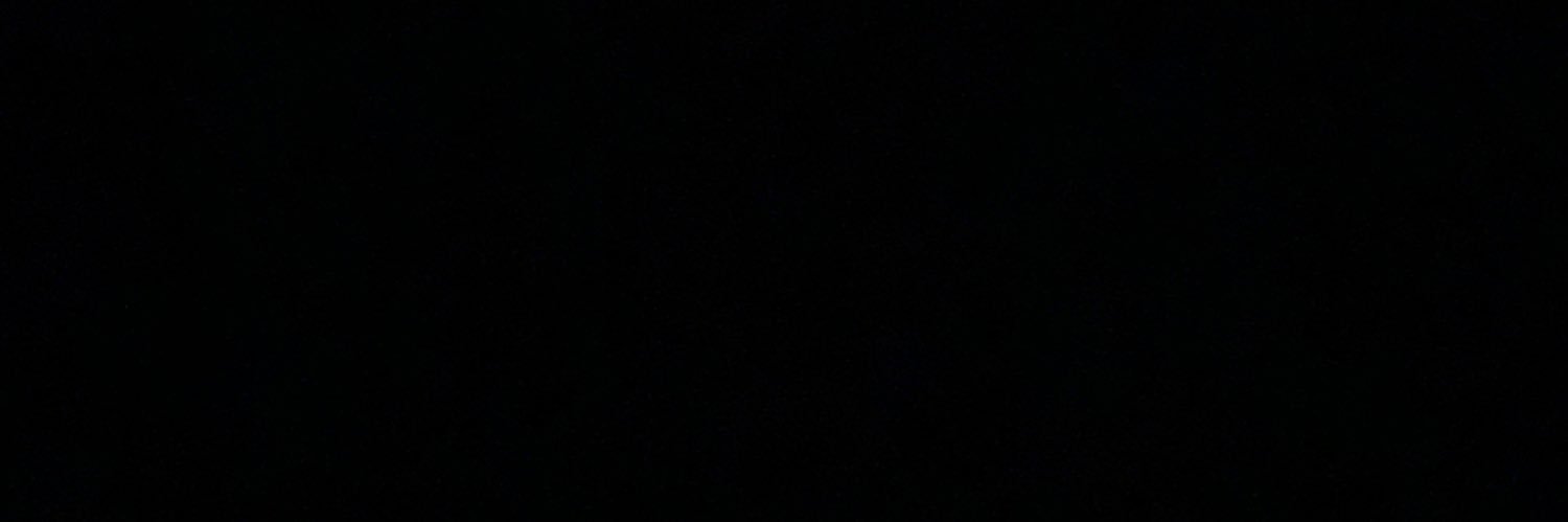 اعراس قطر banner