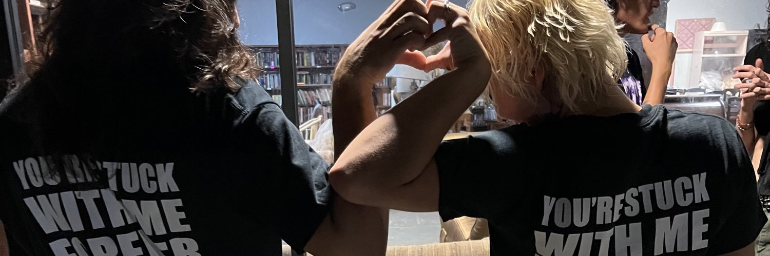 anasylumm's profile banner image