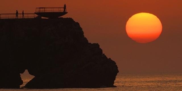 Paloma Cabrera López banner