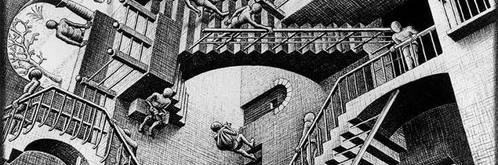 紅粉チコ benico cico banner