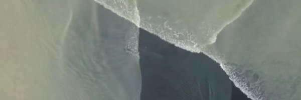Vickyvdtogt Profile Banner