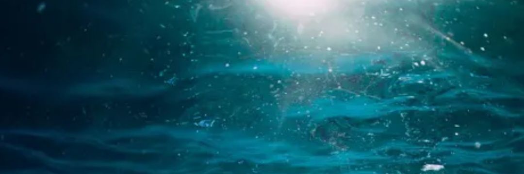 adriabl's profile banner image