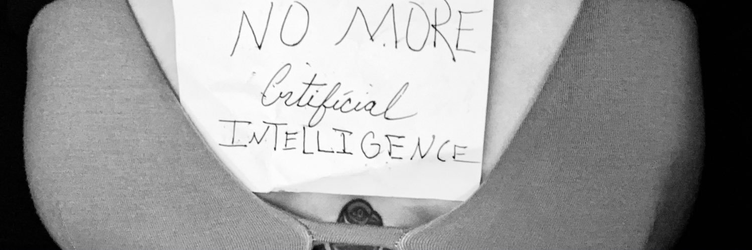 🐺🌕WerewolfCat🌞👩🏻‍🌾 banner