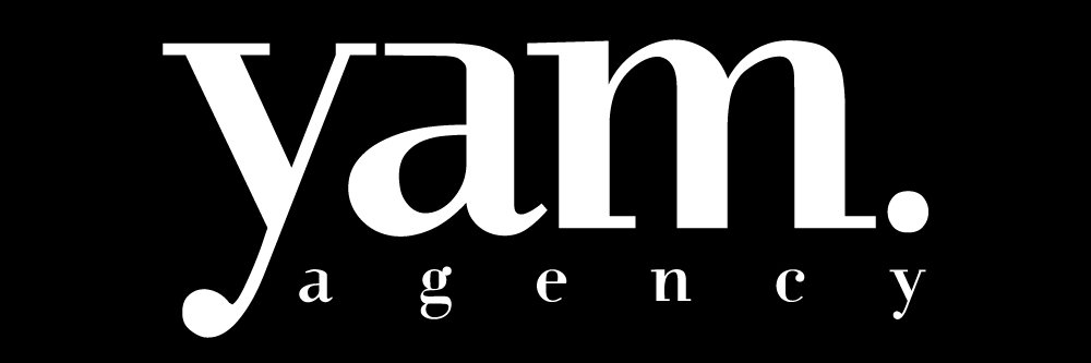 YAMagency's profile banner image