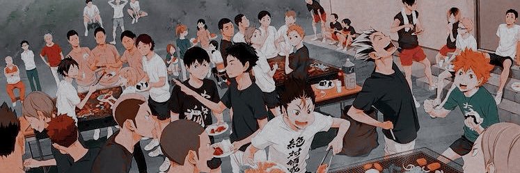 mado_gc's profile banner image