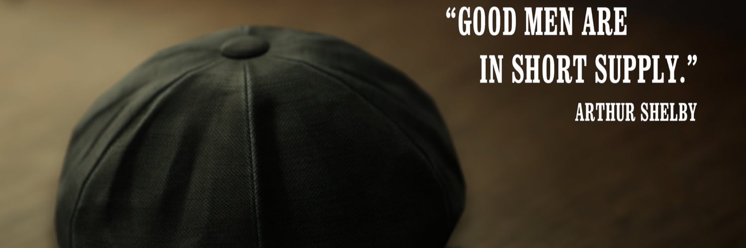 slim_coddy's profile banner image