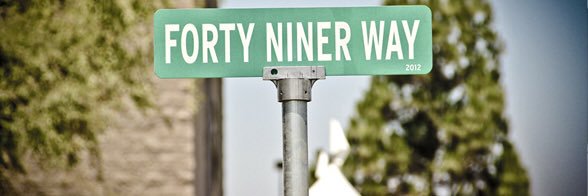 roberto grossi banner