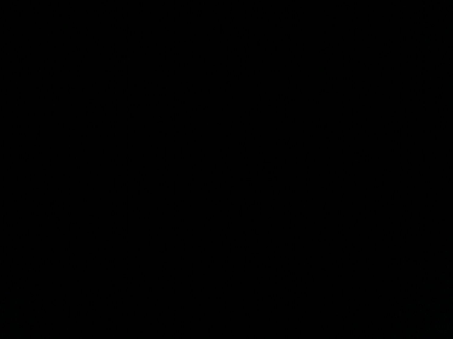 rizkyrz's profile banner image