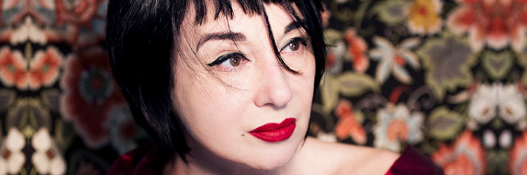 MisiaFado's profile banner image