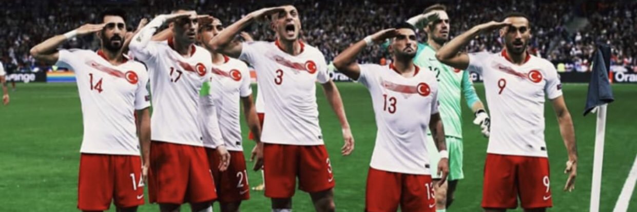 abdullah_cunedi's profile banner image