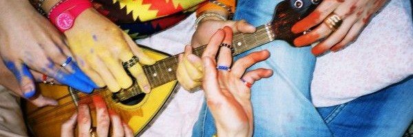 jjongcocktail's profile banner image