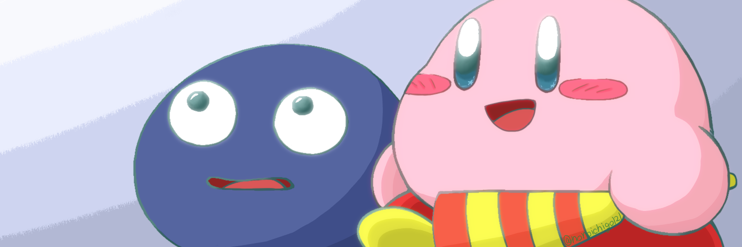noroichigo121's profile banner image