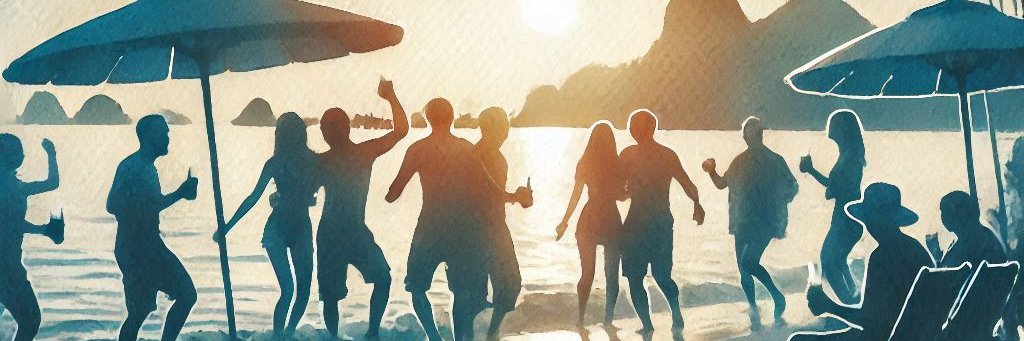 trabayedotcom's profile banner image