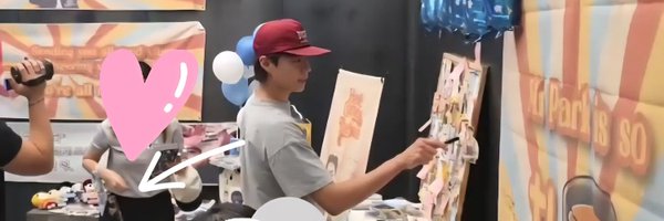 bulbogum Profile Banner