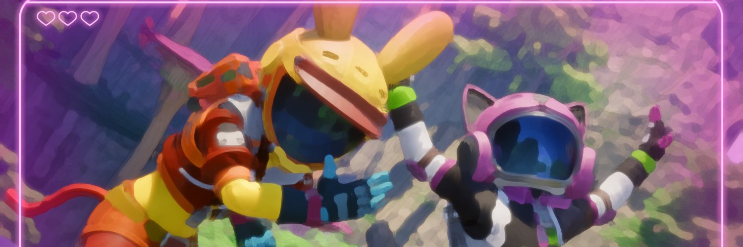 Remiryaaaaaaa's profile banner image