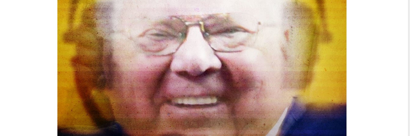redwop's profile banner image