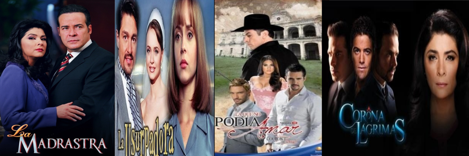 MeCa_Prod banner