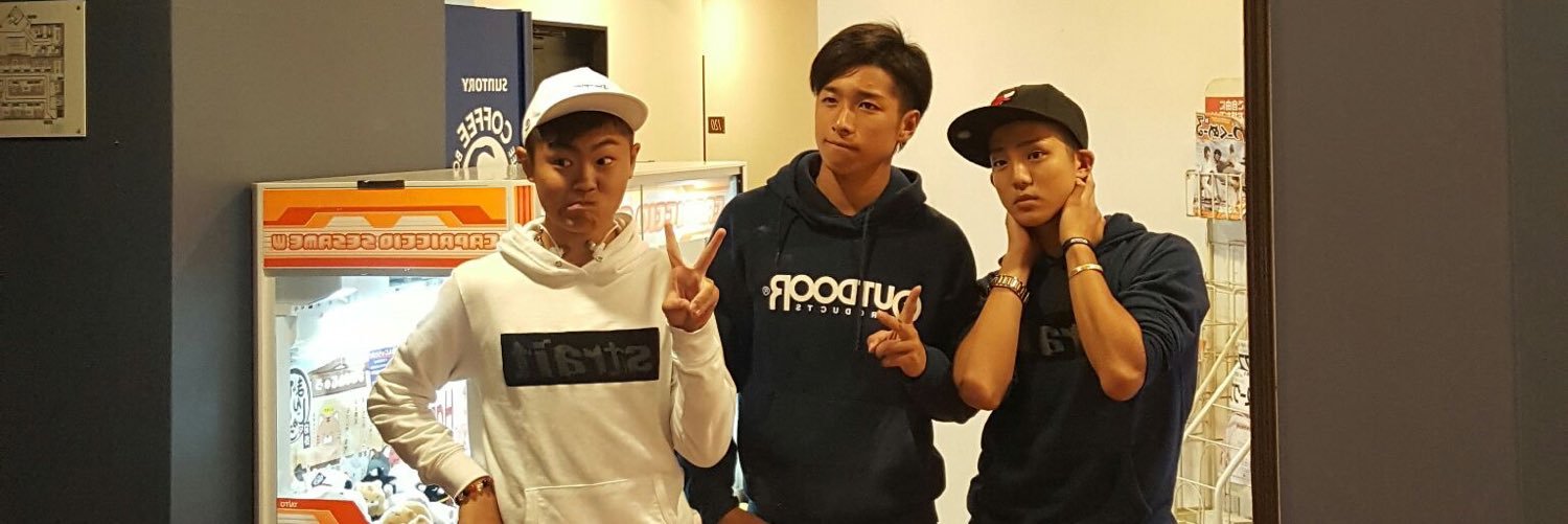 No7Lmw's profile banner image