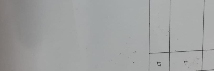 bachtiarchan's profile banner image