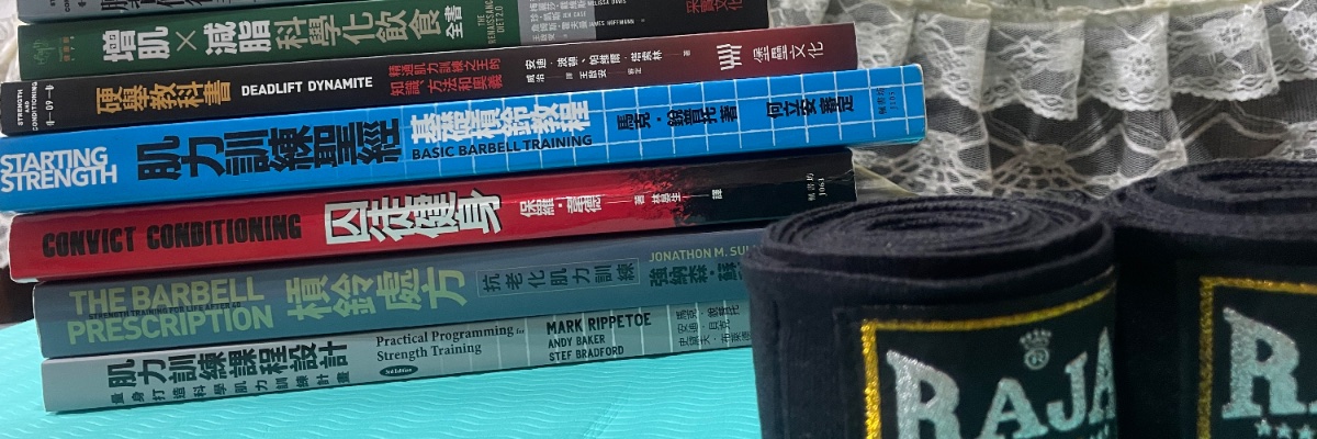 zzaacc09's profile banner image