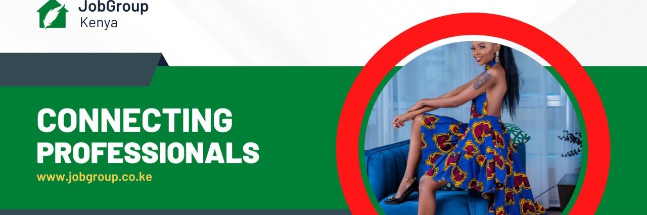 bwayo's profile banner image