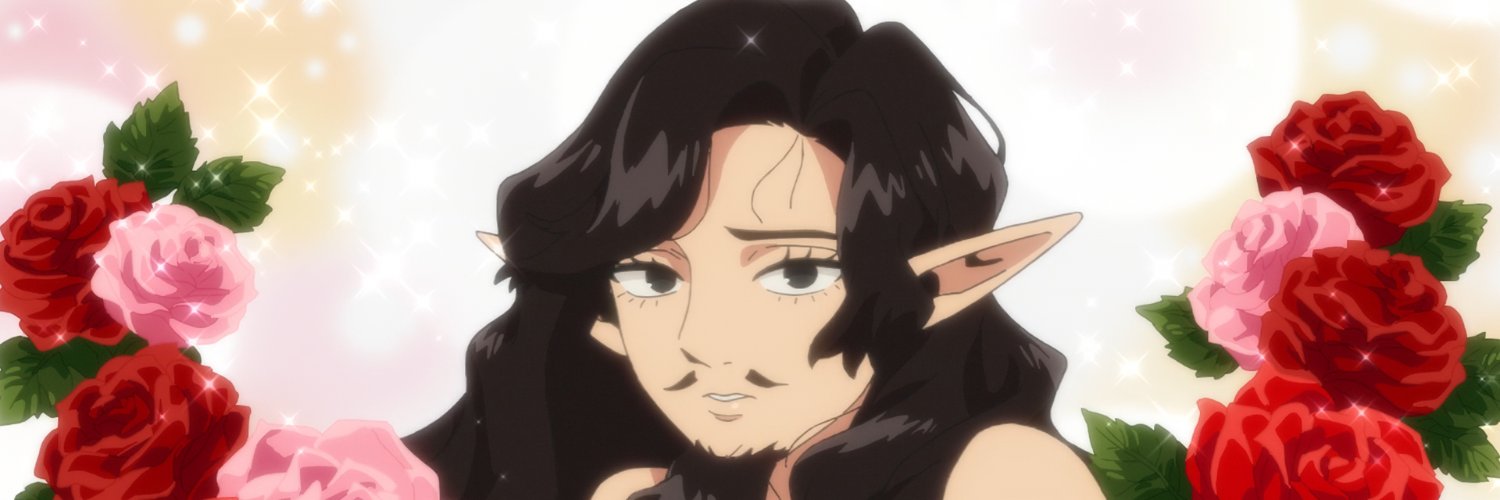 not_jus's profile banner image