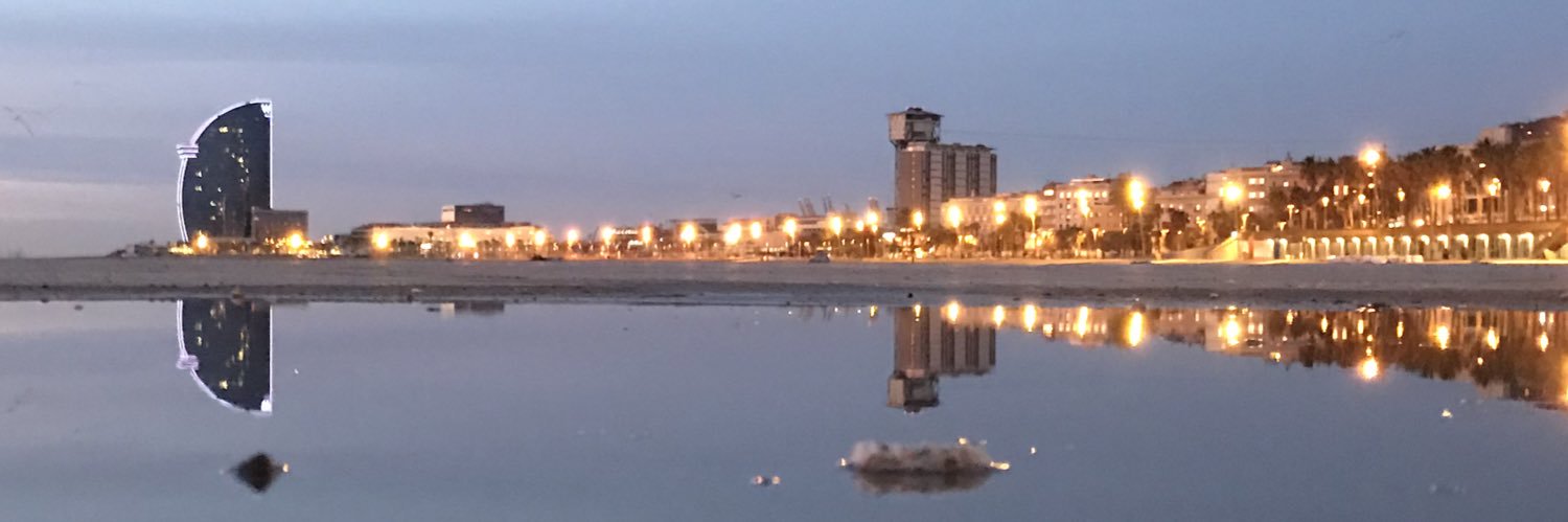 comomolabcn's profile banner image