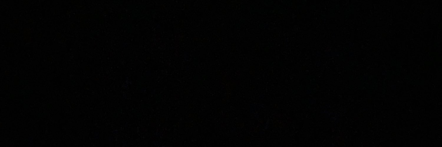 darealtiff_'s profile banner image