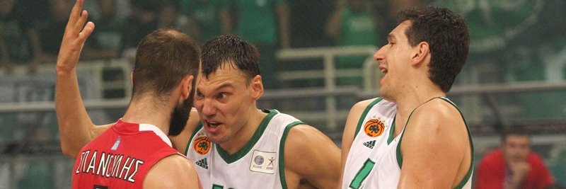 Kostas banner