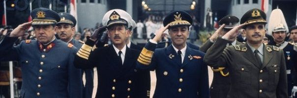 Domingo Decap🇨🇱🇮🇱🇲🇽 banner