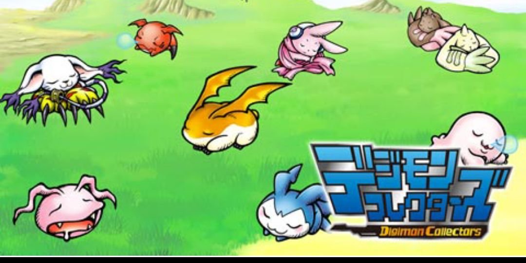rykomegax's profile banner image