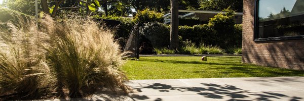 StudioREDD Profile Banner