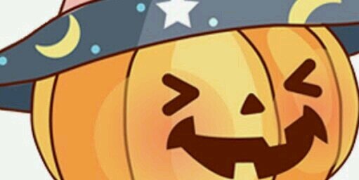 bhcshu's profile banner image