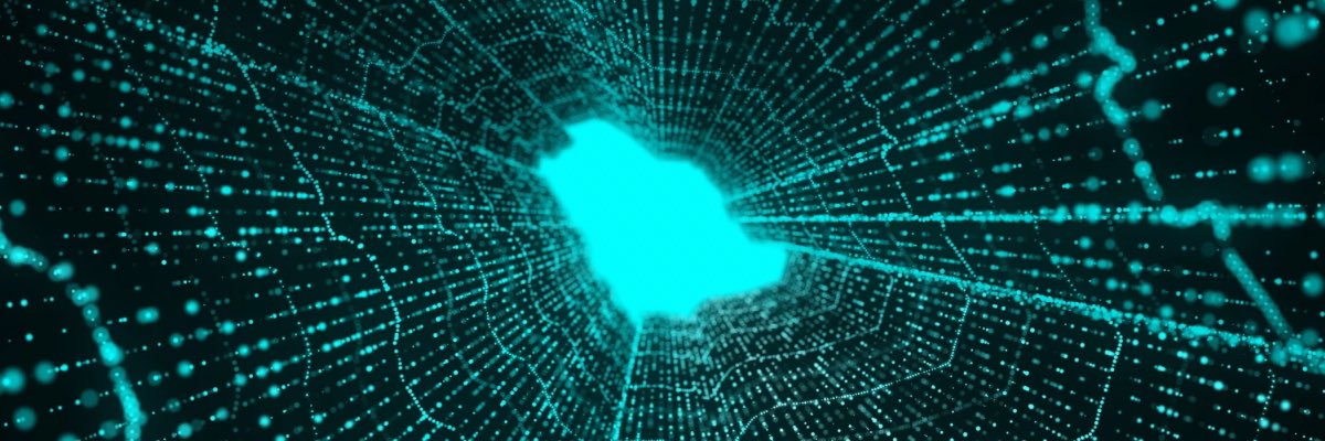 NShorog's profile banner image