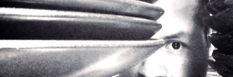 DonWakamole's profile banner image